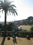 21094 Parc Guell.jpg